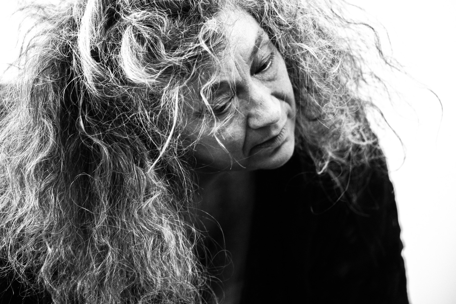 portrait_kornelia_bruggmann_troesch